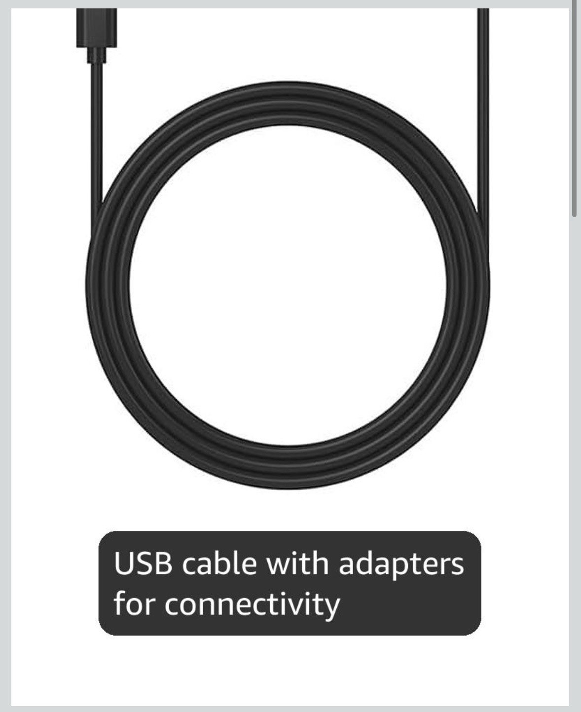 Studio Microphone Kit with Isolation Shield & Pop Filter - Condenser Mic for ...