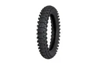 Dunlop Geomax MX34 Rear Tire - 120/90-19 45273517 Foto 2 de 3