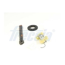 Kit de distribution Citroen DS