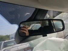 Retroviseur intérieur Ford TOURNEO