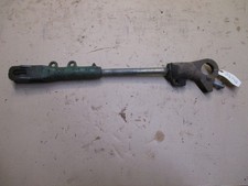 John Deere 1020 1520 1530 2020 2030 2440 2640 T21462 upright