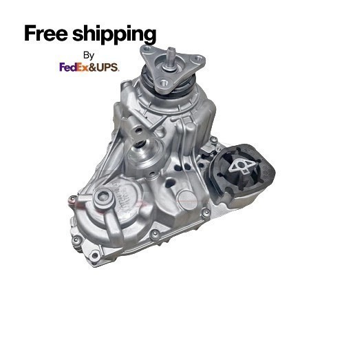 27109847753 Transfer Case ATC13-2 For BMW X3 X4 X5 X6 or Rolls-Royce G01 G06 G23