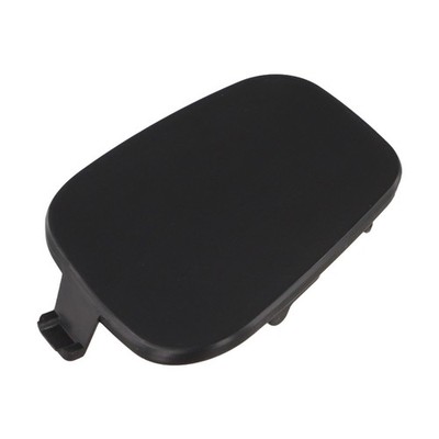 Sto?stange vorne Abschlepphaken Loch Abdeckung f��r VOLVO f��r C40 C40 Modelle