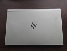 PC Notebook HP EliteBook 840 G7 de segunda mano 16 GB/512 GB