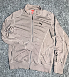 Puma Ducati Jacket | eBay