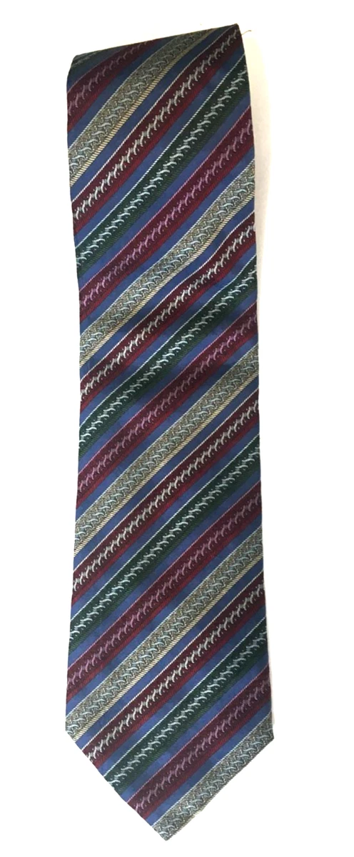 Bottega Veneta Men's Ties for sale | eBay