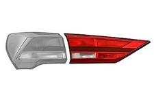 VAN WEZEL Heckleuchte Links für AUDI