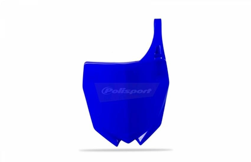 Mask Polisport-Yamaha for Moto Spare Parts Accessories Pieces - Image 3
