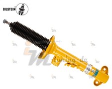 Bilstein B6 Dämpfer vorne links für BMW 3er Cabriolet E36 :: 1994 >> 1999