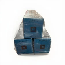 Capsules Vertuo, Odacio, Medium Roast Coffee, 30-Count Coffee Pods, Brews 7.8Oz.