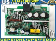 FANUC BOARD A20B-1005-0421 A20B100504210 NEW 2-5 days delivery US Free TAX