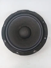 OEM JBL PB10 10" Woofer Drop in Replacement Driver Subwoofer Speaker WFR-10GG01