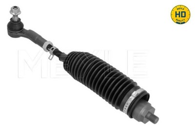 Spurstange MEYLE-HD-KIT: Better solution for you! MEYLE 116 030 0039/HD für AUDI