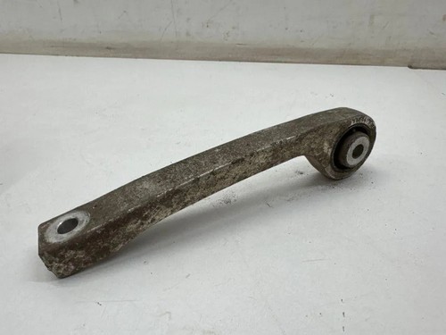 AUDI Q5 8R Stabilisator Verknüpfung hinten rechts 8W0505465 1.98 31874339