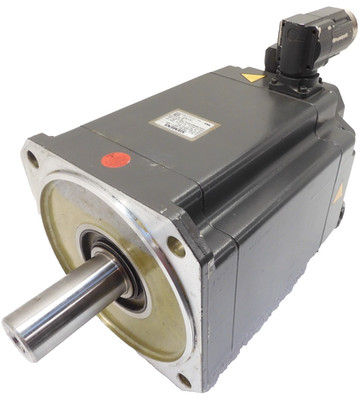 1FK7105-5AF71-1EG5, SIEMENS