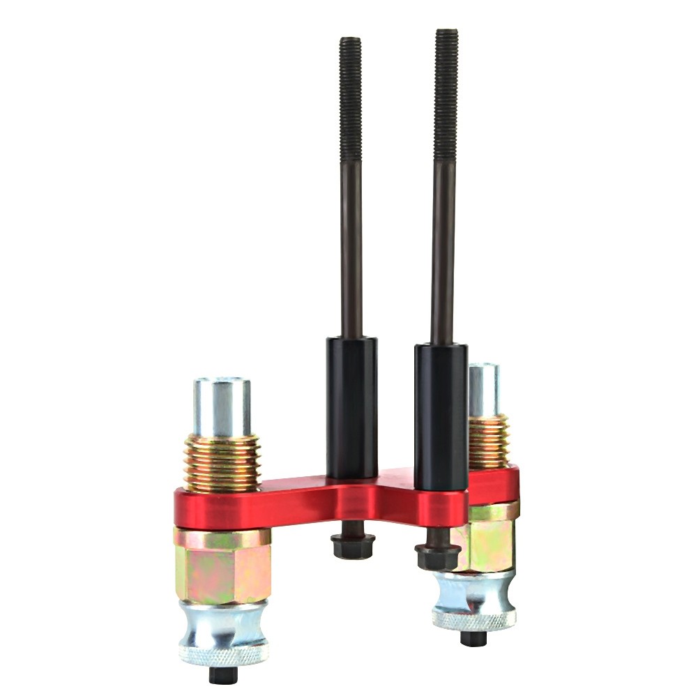 Fuel Injector Removal Tool High Quality For N20/N55 Engine