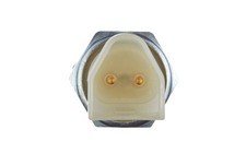 HELLA Switch reverse light - 6ZF008621-221