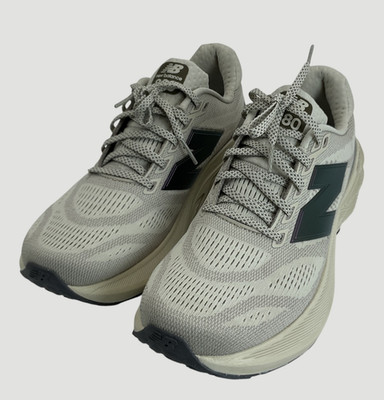 New Balance Fresh Foam X 880 V15 Women's Size 8.5 Arid Stone Running Shoes