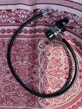 Scubapro regulator oddechu automat płucny