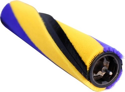 Slim V10 Replacement Roller Brush for V8 Slim V12 V15 Detect Digital Slim