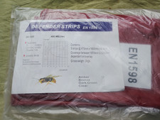 5 -defender welding curtain strips-EN1598