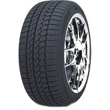 Pneu d'hiver 205 55 R16 91V  GOODRIDE Z-507
