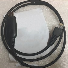 USB Programming Cable Data Cable For Motorola GM338 GM3688 GM3188 GM340 GM398