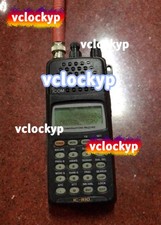 1pcs ICOM IC-R10 Receiver