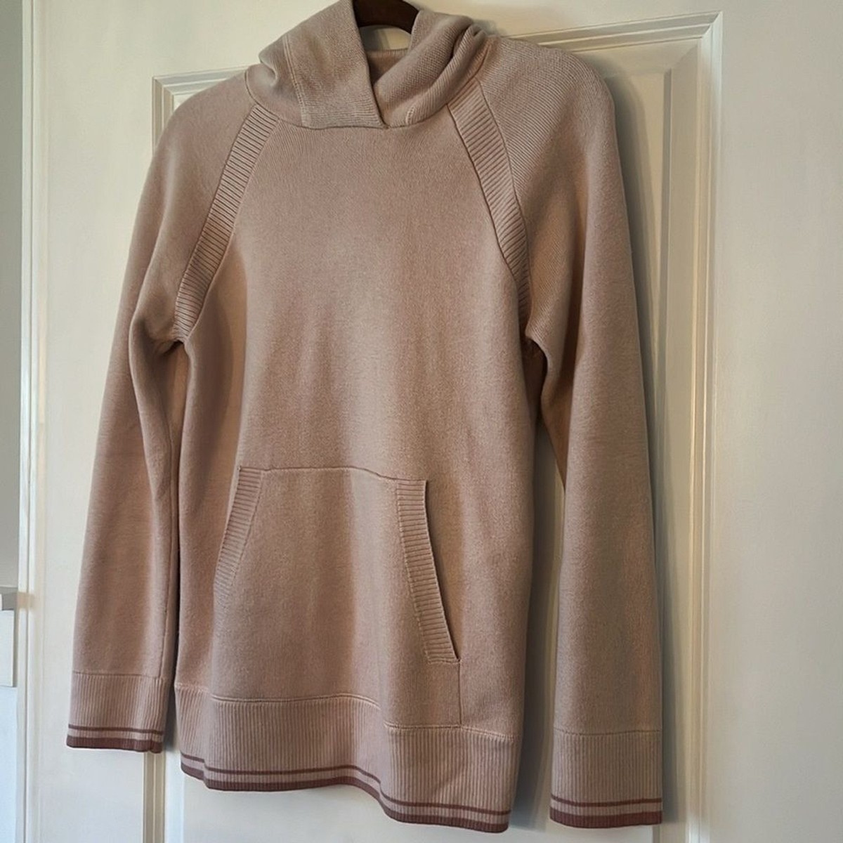 Lululemon Soothe Away Hoodie​ View 4