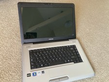 Toshiba Satellite Pro L450D-12X