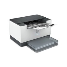 HP LaserJet M209dw Printer Black & White Wireless