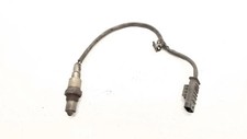 Sonde lambda BMW X1