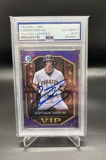 2025 Bowman Chrome Mega Box Baseball Checklist Guide in-content 35