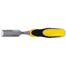 Stanley 16-312 Bi-Material Short Blade Wood Chisel 3/4"