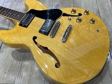 YAMAHA SA700 105327