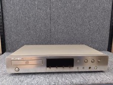MARANTZ CD5400 CD player BE09467