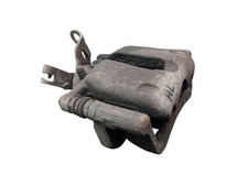 Bremssattel Bremszange links hinten für OPEL  INSIGNIA A SPORTS TOURER (G09) 2.0