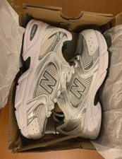New Balance 530 MR530AD Herren Sneaker Weiß/...