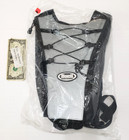 Buell Motorcycle Sports Camelback Water Storage Backpack Dealership Swag READ