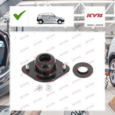 Reparatursatz, Federbeinstützlager Vorne Kyb für Nissan Micra II K11 1.3 i 16V