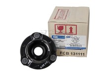 Original Ford Federbeinstützlager für RANGER 1733535