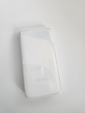 Samsung Galaxy Folder2 32G SM-G160N Unlocked LTE 2021.ver White Used