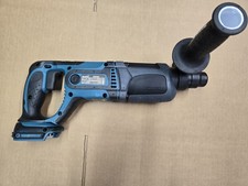 Makita XRH04  Rotary Hammer Drill Tool Only 18 Volt