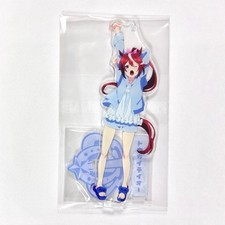 Uma Musume Pretty Derby Tokai Teio Acrylic Stand Comic Market C94