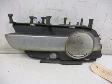 Abdeckung Blende Nebelscheinwerfer Rechts passt für OPEL SIGNUM 2.2 DIRECT