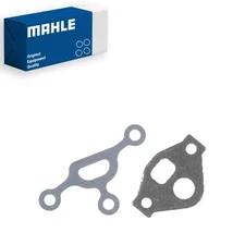 Mahle EGR Valve Gasket For 1991-1998 Nissan 240SX 2.4L