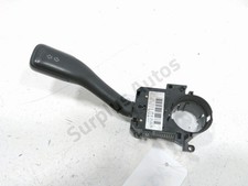 Clignotant Volkswagen NEW BEETLE