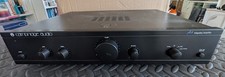 Cambridge Audio A1 Mk III Integrated Amplifier Upgraded with Phono Stage Input