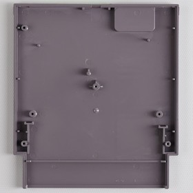 Kick Master NES Nintendo Game/Box/Manual - Authentic/Cleaned/Tested