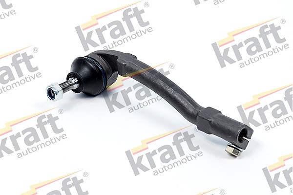 Kraft Automotive Spurstangenkopf AußEn, Rechts, Vorderachse FüR Renault-image